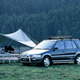 Illustration for article titled Introducing the new project - 1986 Honda Civic Wagovan 4WD